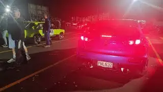 NZPC Night Drag wars 7