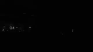 Periphery - Psychosphere live 2015 Chicago HD