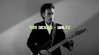 Tom DiCillo - WALTZ