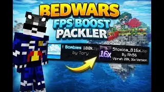 EN İYİ FPS BOST PACKLERLE OYNADIM 3000 FPS 😍😍😍
