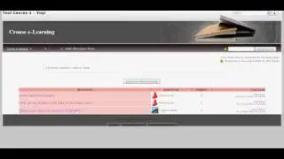 How to use forum discussions