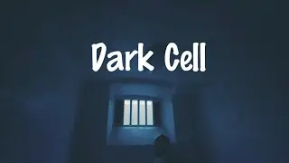 (L) Michael Luncha || Dark Cell Sung&rsquo;a Lyrics video