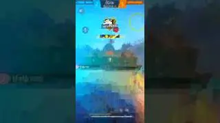 RANSOM IN FF ? #ffmatches #freefire #ffskills #ffzone #ffbattlegrounds #ffbattles #ffchampions #ff
