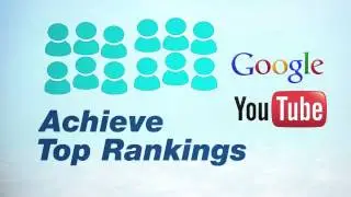 search engine optimization SEO Vaughan 1(888)-983-2401 Call Now