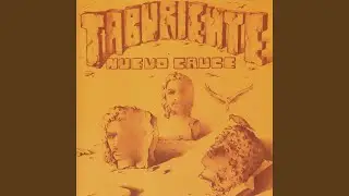 Navidad Guanche (Remasterizado)