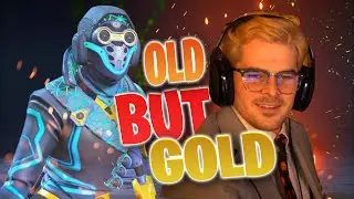 Daltoosh When PRO Players Plays with OCTANE .!  Craziest 1 vs 3 | Daltoosh Apex Best Moments