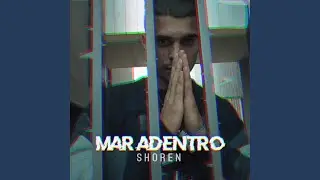 Mar Adentro