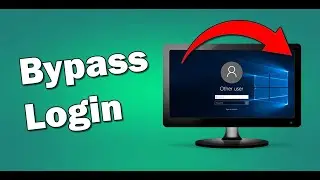 How Hackers Bypass Windows & macOS Logins &mdash; And How to Protect Yourself (2025 Security Guide)