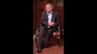 Что происходит, когда Святой Дух изменяет наши сердца?