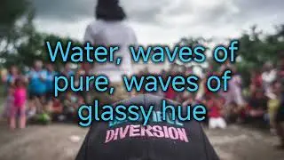 Franco | Beautiful Diversion (HQ Karaoke)