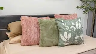 Sample AI Video by Gold Coast Photography - The Best of Gold Coast Real Estate