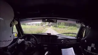 Rally Edane 2019 SS2 Voc C Onotat