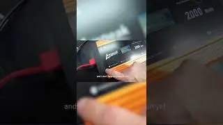 Test Ampeak  2000w pure sine wave inverter with the heater.