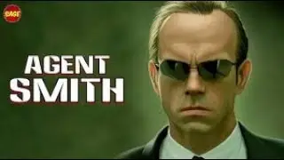 Targeted Individuals,Chosen ARE the glitch in the matrix which is collapsing. Signs of fake reality