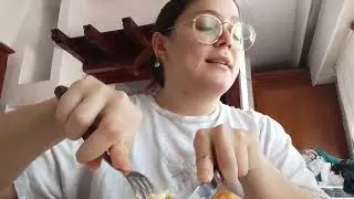 VLOGMAS 13.25 HAUL DE ONCE