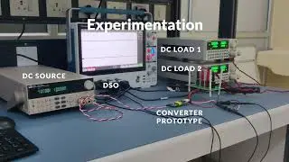 Student Project 
