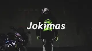 Jacob X Kuba - I Menuli