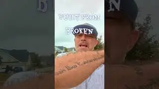 georgia phantom #shorts #soberlife
