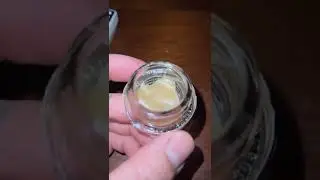 SOLVENTLESS ROSIN🔥 by PUNCH EXTRACTS