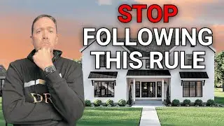Outdated Home Buying Rules That Don&rsquo;t Work in 2025 (Indiana Edition)