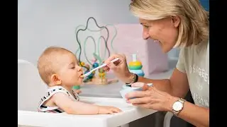 Baby Corner - Jupiter Albufeira Hotel - Family & Fun