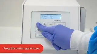How to Compound with FagronLab InvoMatic
