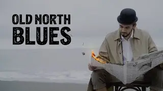 The Old North - 