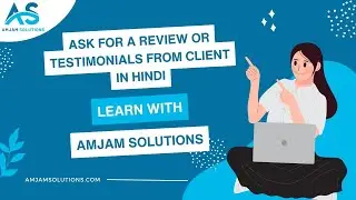 How to Ask for Reviews from Clients on Google My Business | Google My Business