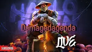 call of duty levaling new gun/warzone Lienna 57