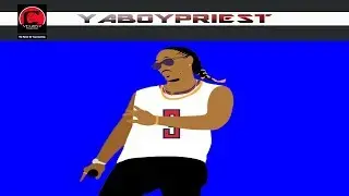 [FREE] Future Type Beat 2018 - 