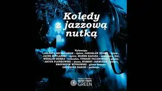 07 Anioł pasterzom mówił
