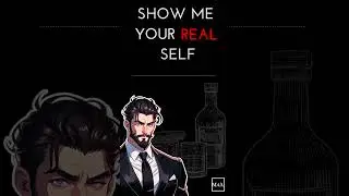 TEASER! [M4A] | Your Dominant Boss Hypotizes You | [ASMR RP] | [Flirting][Spicy][Teasing][Yandere?]
