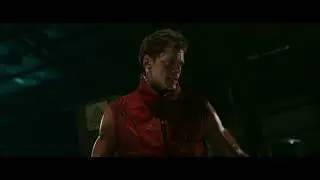 Boy Kills World (2024) Movie Clip HD