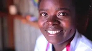 docimpact - grassroots change through film