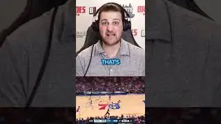 SIXERS CHOKE IN THE 4TH QUARTER OF GAME 6 VS CELTICS!