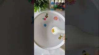 Magical Floating Pen Ideas 😍 #shorts #shortvideo #satisfying #floating #yotubeshorts