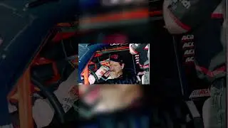 Дейл Эрнхардт-Старший #shorts #nascar #avto #sports