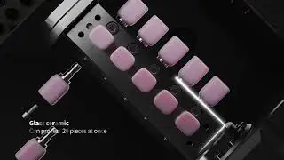 Built for Demand. Priced for Growth. Meet the New 46W.