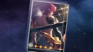 HOW TO GET RESOLUTION SHINES AS PEARLS OF SWEAT HONKAI STAR RAIL LIGHT CONE