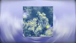 LPI - 2 DOORS (feat. IMK MITCHY, JG & Scottie Cee) (Official Audio)