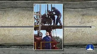 Horizontal Drilling Process - Gulf Coast Western