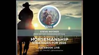 Master Horsemanship for 2026: Timeless Strategies Revealed #Horsemanship #Equestrian