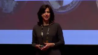 2. Global Gastroeconomy  Summit: LAURA FANDOS