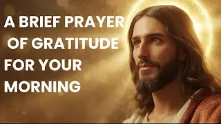 PROTECT YOUR FAMILY NOW! POWERFUL PRAYER THAT CANCELS EVIL PLANS TODAY