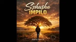 S&rsquo;phusha impilo (feat Dlala Thukzin, JAZZWORX & M&Ouml;RDA)