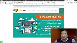 Como transmitir o Leil&atilde;o no You Tube?