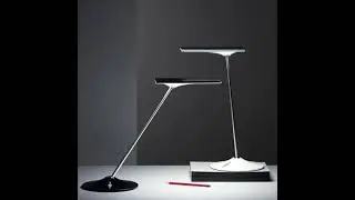 Ergonomik Ofis &Uuml;r&uuml;nleri - Humanscale Horizon