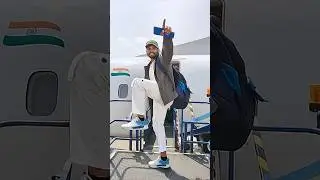 flight me first time dance moments video,✈️#viral #viralreels #shortvideo #short #enjoy #enjoylife