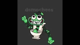 Is Goilet The Hex?! #mysingingmonsters #msm Fire Oasis?