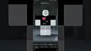 #youtube #youtubeshorts #appliancesforeveryhome #coolgadgets #creativegadgets #digitalmarketing